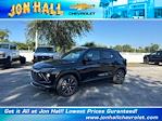 2026 Chevrolet Trailblazer FWD SUV for sale #265203 - photo 3