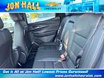 2026 Chevrolet Trailblazer FWD SUV for sale #265203 - photo 20