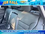 2026 Chevrolet Trailblazer FWD SUV for sale #265203 - photo 21