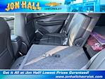 2026 Chevrolet Trailblazer FWD SUV for sale #265203 - photo 22
