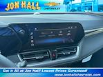 2026 Chevrolet Trailblazer FWD SUV for sale #265203 - photo 25