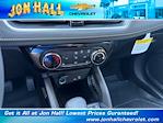 2026 Chevrolet Trailblazer FWD SUV for sale #265203 - photo 26