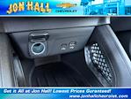 2026 Chevrolet Trailblazer FWD SUV for sale #265203 - photo 27