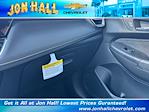 2026 Chevrolet Trailblazer FWD SUV for sale #265203 - photo 29