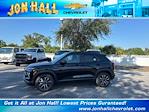 2026 Chevrolet Trailblazer FWD SUV for sale #265203 - photo 4