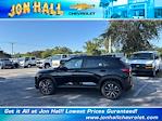 2026 Chevrolet Trailblazer FWD SUV for sale #265203 - photo 5
