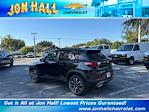 2026 Chevrolet Trailblazer FWD SUV for sale #265203 - photo 6