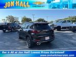 2026 Chevrolet Trailblazer FWD SUV for sale #265203 - photo 7