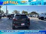 2026 Chevrolet Trailblazer FWD SUV for sale #265203 - photo 8