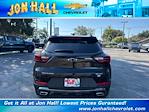2026 Chevrolet Trailblazer FWD SUV for sale #265203 - photo 9