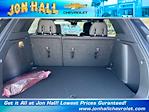 2026 Chevrolet Trailblazer FWD SUV for sale #265203 - photo 10