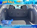 2026 Chevrolet Trailblazer FWD SUV for sale #265206 - photo 11