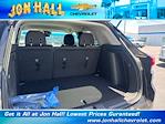 2026 Chevrolet Trailblazer FWD SUV for sale #265206 - photo 12