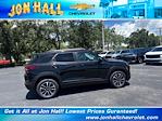 2026 Chevrolet Trailblazer FWD SUV for sale #265206 - photo 15