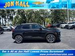 2026 Chevrolet Trailblazer FWD SUV for sale #265206 - photo 16
