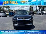 2026 Chevrolet Trailblazer FWD SUV for sale #265206 - photo 18