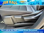 2026 Chevrolet Trailblazer FWD SUV for sale #265206 - photo 20