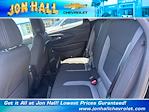 2026 Chevrolet Trailblazer FWD SUV for sale #265206 - photo 22