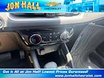 2026 Chevrolet Trailblazer FWD SUV for sale #265206 - photo 27