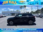 2026 Chevrolet Trailblazer FWD SUV for sale #265206 - photo 5