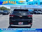 2026 Chevrolet Trailblazer FWD SUV for sale #265206 - photo 10
