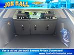 2026 Chevrolet Trailblazer FWD SUV for sale #265207 - photo 11