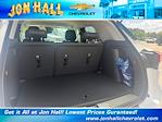 2026 Chevrolet Trailblazer FWD SUV for sale #265207 - photo 12