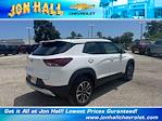 2026 Chevrolet Trailblazer FWD SUV for sale #265207 - photo 2