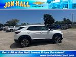 2026 Chevrolet Trailblazer FWD SUV for sale #265207 - photo 15