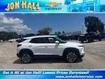 2026 Chevrolet Trailblazer FWD SUV for sale #265207 - photo 16