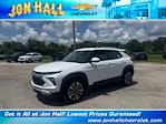 2026 Chevrolet Trailblazer FWD SUV for sale #265207 - photo 3