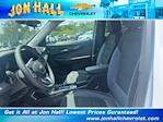 2026 Chevrolet Trailblazer FWD SUV for sale #265207 - photo 20