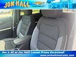 2026 Chevrolet Trailblazer FWD SUV for sale #265207 - photo 22