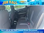 2026 Chevrolet Trailblazer FWD SUV for sale #265207 - photo 23