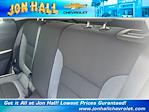 2026 Chevrolet Trailblazer FWD SUV for sale #265207 - photo 24