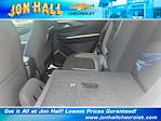 2026 Chevrolet Trailblazer FWD SUV for sale #265207 - photo 25
