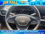 2026 Chevrolet Trailblazer FWD SUV for sale #265207 - photo 26