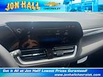 2026 Chevrolet Trailblazer FWD SUV for sale #265207 - photo 27