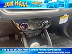 2026 Chevrolet Trailblazer FWD SUV for sale #265207 - photo 28