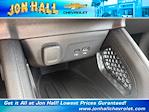 2026 Chevrolet Trailblazer FWD SUV for sale #265207 - photo 29