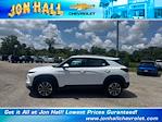 2026 Chevrolet Trailblazer FWD SUV for sale #265207 - photo 5