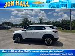 2026 Chevrolet Trailblazer FWD SUV for sale #265207 - photo 6