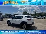 2026 Chevrolet Trailblazer FWD SUV for sale #265207 - photo 7