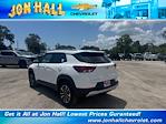 2026 Chevrolet Trailblazer FWD SUV for sale #265207 - photo 8