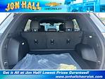 2026 Chevrolet Equinox AWD SUV for sale #265218 - photo 11