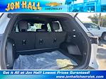 2026 Chevrolet Equinox AWD SUV for sale #265218 - photo 12
