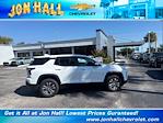 2026 Chevrolet Equinox AWD SUV for sale #265218 - photo 15