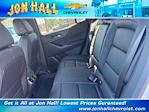 2026 Chevrolet Equinox AWD SUV for sale #265218 - photo 22