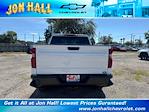 2026 Chevrolet Silverado 1500 Crew Cab RWD Pickup for sale #265221 - photo 11