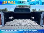 2026 Chevrolet Silverado 1500 Crew Cab RWD Pickup for sale #265221 - photo 12